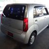 suzuki alto 2009 -SUZUKI--Alto DBA-HA24S--HA24S-633404---SUZUKI--Alto DBA-HA24S--HA24S-633404- image 20