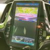 toyota prius 2019 CFJ1742366 image 13