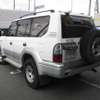 toyota land-cruiser-prado 2001 180929151407 image 8