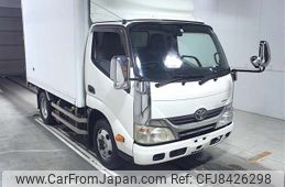 toyota toyoace 2011 -TOYOTA--Toyoace XZU675-0001037---TOYOTA--Toyoace XZU675-0001037-