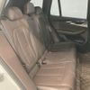 bmw x3 2018 CFJ8852375 image 13