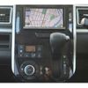 daihatsu tanto 2016 -DAIHATSU--Tanto DBA-LA600S--LA600S-0438750---DAIHATSU--Tanto DBA-LA600S--LA600S-0438750- image 14