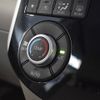 daihatsu tanto 2017 -DAIHATSU--Tanto DBA-LA600S--LA600S-0613761---DAIHATSU--Tanto DBA-LA600S--LA600S-0613761- image 16