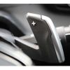 peugeot 208 2020 -PEUGEOT--Peugeot 208 3BA-P21HN05--VR3UPHNKSLT098351---PEUGEOT--Peugeot 208 3BA-P21HN05--VR3UPHNKSLT098351- image 16