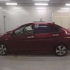 honda grace 2015 -HONDA 【習志野 501ﾓ9133】--Grace DAA-GM4--GM4-1007803---HONDA 【習志野 501ﾓ9133】--Grace DAA-GM4--GM4-1007803- image 9