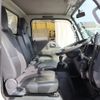isuzu elf-truck 2013 CFJ1064107 image 23