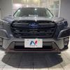 subaru forester 2024 -SUBARU--Forester 5AA-SKE--SKE-164***---SUBARU--Forester 5AA-SKE--SKE-164***- image 15