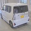 daihatsu tanto 2023 -DAIHATSU 【山口 581ﾌ5623】--Tanto LA650S--LA650S-0281776---DAIHATSU 【山口 581ﾌ5623】--Tanto LA650S--LA650S-0281776- image 2