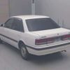 mazda capella 1991 CFJ1718257 image 5