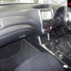 subaru forester 2011 -SUBARU 【長崎 300ﾅ9531】--Forester SH5-061137---SUBARU 【長崎 300ﾅ9531】--Forester SH5-061137- image 4