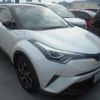 toyota c-hr 2019 quick_quick_DAA-ZYX10_ZYX10-2169179 image 1