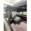 toyota prius-α 2014 -TOYOTA--Prius α DAA-ZVW40W--ZVW40-3091116---TOYOTA--Prius α DAA-ZVW40W--ZVW40-3091116- image 11