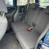 honda n-box 2014 -HONDA--N BOX DBA-JF1--JF1-2205513---HONDA--N BOX DBA-JF1--JF1-2205513- image 23