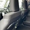 suzuki solio 2020 -SUZUKI--Solio DAA-MA36S--MA36S-782447---SUZUKI--Solio DAA-MA36S--MA36S-782447- image 6