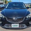 mazda cx-5 2013 -MAZDA--CX-5 LDA-KE2AW--KE2AW-112248---MAZDA--CX-5 LDA-KE2AW--KE2AW-112248- image 12