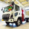 isuzu forward 2025 -ISUZU--Forward 2RG-FRS90J4--FRS90-7001504---ISUZU--Forward 2RG-FRS90J4--FRS90-7001504- image 5
