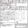 mitsubishi eclipse-cross 2020 quick_quick_5BA-GK1W_GK1W-0201995 image 19