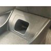 toyota prius 2014 -TOYOTA--Prius DAA-ZVW30--ZVW30-0410771---TOYOTA--Prius DAA-ZVW30--ZVW30-0410771- image 16
