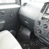 toyota townace-truck 2020 GOO_NET_EXCHANGE_0509929A30250615W002 image 20
