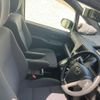toyota voxy 2014 -TOYOTA--Voxy DAA-ZWR80G--ZWR80-0065404---TOYOTA--Voxy DAA-ZWR80G--ZWR80-0065404- image 12