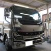 mitsubishi-fuso canter 2024 GOO_NET_EXCHANGE_0802905A30250110W002 image 4