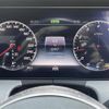 mercedes-benz cls-class 2018 CFJ1754200 image 9