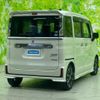 suzuki spacia 2018 quick_quick_DAA-MK53S_MK53S-846365 image 3