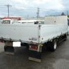 mitsubishi-fuso canter 2019 quick_quick_FEB50_FEB50-573755 image 5