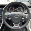 toyota harrier 2017 -TOYOTA--Harrier DBA-ASU60W--ASU60-0001490---TOYOTA--Harrier DBA-ASU60W--ASU60-0001490- image 5