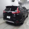 honda cr-v 2018 quick_quick_DBA-RW2_1000853 image 2