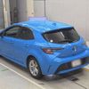 toyota corolla-sport 2018 -TOYOTA--Corolla Sport 6AA-ZWE211H--ZWE211-1009129---TOYOTA--Corolla Sport 6AA-ZWE211H--ZWE211-1009129- image 11