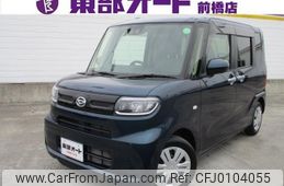 daihatsu tanto 2021 -DAIHATSU--Tanto LA650S--L650S-1086258---DAIHATSU--Tanto LA650S--L650S-1086258-