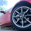 mazda roadster 2020 CFJ1638441 image 13