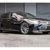 lexus ls 2019 quick_quick_6AA-GVF55_GVF55-6005391 image 1