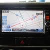 nissan dayz-roox 2015 quick_quick_DBA-B21A_B21A-0094269 image 10