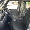 daihatsu hijet-cargo 2025 CFJ1742824 image 4