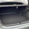 mercedes-benz e-class 2024 CFJ1626805 image 7