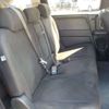 honda freed 2013 -HONDA--Freed DBA-GB4--GB4-3000052---HONDA--Freed DBA-GB4--GB4-3000052- image 32