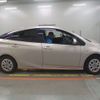 toyota prius 2018 -TOYOTA--Prius ZVW50-8080022---TOYOTA--Prius ZVW50-8080022- image 4