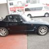 suzuki cappuccino 1993 No.34801-23632102 image 4