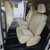 toyota alphard 2023 quick_quick_3BA-AGH30W_0459287 image 9