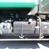 mitsubishi-fuso canter 2014 CFJ1616907 image 48