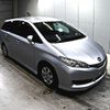 toyota wish 2013 -TOYOTA--Wish ZGE20G-0163344---TOYOTA--Wish ZGE20G-0163344- image 1