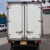 toyota dyna-truck 2019 GOO_NET_EXCHANGE_0207851A30250409W007 image 6