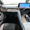 toyota crown 2024 CFJ1686174 image 9