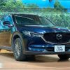 mazda cx-5 2020 -MAZDA--CX-5 3DA-KF2P--KF2P-409420---MAZDA--CX-5 3DA-KF2P--KF2P-409420- image 16