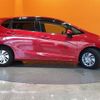 honda fit 2014 quick_quick_GK3_GK3-3009517 image 17