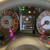 suzuki jimny 2025 -SUZUKI--Jimny 3BA-JB64W--JB64W-377***---SUZUKI--Jimny 3BA-JB64W--JB64W-377***- image 16