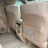 toyota alphard 2012 -TOYOTA--Alphard DAA-ATH20W--ATH20-8012334---TOYOTA--Alphard DAA-ATH20W--ATH20-8012334- image 8