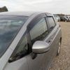 honda fit 2014 -HONDA 【野田 500】--Fit DBA-GK3--GK3-1048550---HONDA 【野田 500】--Fit DBA-GK3--GK3-1048550- image 9